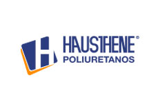 Hausthene Poliuretanos é atendido (a) pela Resulta Consultoria Empresarial. Visite o website institucional. Hausthene Poliuretanos é atendido (a) pela Resulta Consultoria Empresarial. Visite o website institucional.