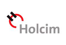 Holcin Brasil é atendido (a) pela Resulta Consultoria Empresarial. Visite o website institucional. Holcin Brasil é atendido (a) pela Resulta Consultoria Empresarial. Visite o website institucional.