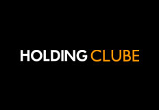 Holding Clube - Live Marketing é atendido (a) pela Resulta Consultoria Empresarial. Visite o website institucional. Holding Clube - Live Marketing é atendido (a) pela Resulta Consultoria Empresarial. Visite o website institucional.
