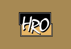 HRO Nelore é atendido (a) pela Resulta Consultoria Empresarial. Visite o website institucional. HRO Nelore é atendido (a) pela Resulta Consultoria Empresarial. Visite o website institucional.