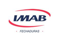 Imab Indústria Metalúrgica é atendido (a) pela Resulta Consultoria Empresarial. Visite o website institucional. Imab Indústria Metalúrgica é atendido (a) pela Resulta Consultoria Empresarial. Visite o website institucional.
