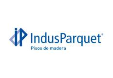 Indusparquet é atendido (a) pela Resulta Consultoria Empresarial. Visite o website institucional. Indusparquet é atendido (a) pela Resulta Consultoria Empresarial. Visite o website institucional.