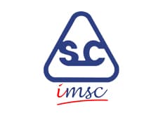 Indústria Mecânica São Carlos é atendido (a) pela Resulta Consultoria Empresarial. Visite o website institucional. Indústria Mecânica São Carlos é atendido (a) pela Resulta Consultoria Empresarial. Visite o website institucional.