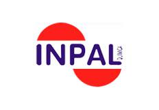 Inpal Química é atendido (a) pela Resulta Consultoria Empresarial. Visite o website institucional. Inpal Química é atendido (a) pela Resulta Consultoria Empresarial. Visite o website institucional.
