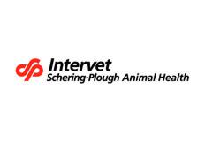 Intervet Schering-Plough Animal Health é atendido (a) pela Resulta Consultoria Empresarial. Visite o website institucional. Intervet Schering-Plough Animal Health é atendido (a) pela Resulta Consultoria Empresarial. Visite o website institucional.