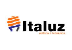 Italuz - Soluções em Energia é atendido (a) pela Resulta Consultoria Empresarial. Visite o website institucional. Italuz - Soluções em Energia é atendido (a) pela Resulta Consultoria Empresarial. Visite o website institucional.