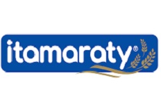 Consultoria, gestão de capital humano, administração financeira, Risk Advisory, Outsourcing, gestão de riscos estratégicos para Itamaraty - Biscoitos, Wafers, Chocolates.