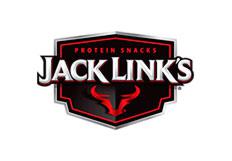 Jack Links - Protein Snacks é atendido (a) pela Resulta Consultoria Empresarial. Visite o website institucional. Jack Links - Protein Snacks é atendido (a) pela Resulta Consultoria Empresarial. Visite o website institucional.