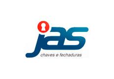 Jas - Chaves e Fechaduras é atendido (a) pela Resulta Consultoria Empresarial. Visite o website institucional. Jas - Chaves e Fechaduras é atendido (a) pela Resulta Consultoria Empresarial. Visite o website institucional.