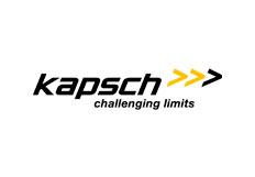 Kapsch - Challenging Limits é atendido (a) pela Resulta Consultoria Empresarial. Visite o website institucional. Kapsch - Challenging Limits é atendido (a) pela Resulta Consultoria Empresarial. Visite o website institucional.