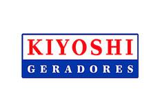 Kiyoshi Geradores é atendido (a) pela Resulta Consultoria Empresarial. Visite o website institucional. Kiyoshi Geradores é atendido (a) pela Resulta Consultoria Empresarial. Visite o website institucional.