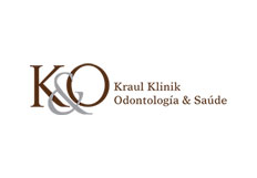 Kraul Klinic Odontologia & Saúde é atendido (a) pela Resulta Consultoria Empresarial. Visite o website institucional. Kraul Klinic Odontologia & Saúde é atendido (a) pela Resulta Consultoria Empresarial. Visite o website institucional.