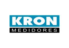 Kron Medidores é atendido (a) pela Resulta Consultoria Empresarial. Visite o website institucional. Kron Medidores é atendido (a) pela Resulta Consultoria Empresarial. Visite o website institucional.