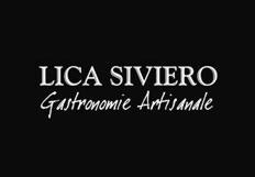 Lica Siviero - Gastronomie Astisanale é atendido (a) pela Resulta Consultoria Empresarial. Visite o website institucional. Lica Siviero - Gastronomie Astisanale é atendido (a) pela Resulta Consultoria Empresarial. Visite o website institucional.