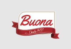 Massas Buona é atendido (a) pela Resulta Consultoria Empresarial. Visite o website institucional. Massas Buona é atendido (a) pela Resulta Consultoria Empresarial. Visite o website institucional.