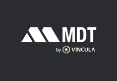 MDT - Indústria e Comércio de Implantes Ortopédicos é atendido (a) pela Resulta Consultoria Empresarial. Visite o website institucional. MDT - Indústria e Comércio de Implantes Ortopédicos é atendido (a) pela Resulta Consultoria Empresarial. Visite o website institucional.