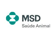Consultoria, gestão de capital humano, administração financeira, Risk Advisory, Outsourcing, gestão de riscos estratégicos para Merck Sharp & Dohme Farmacêutica.