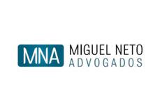 Miguel Neto Advogados é atendido (a) pela Resulta Consultoria Empresarial. Visite o website institucional. Miguel Neto Advogados é atendido (a) pela Resulta Consultoria Empresarial. Visite o website institucional.