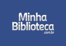 Minha Biblioteca é atendido (a) pela Resulta Consultoria Empresarial. Visite o website institucional. Minha Biblioteca é atendido (a) pela Resulta Consultoria Empresarial. Visite o website institucional.
