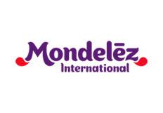 Consultoria, gestão de capital humano, administração financeira, Risk Advisory, Outsourcing, gestão de riscos estratégicos para Mondelez International.