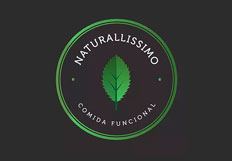 Naturallissimo - Comida Funcional é atendido (a) pela Resulta Consultoria Empresarial. Visite o website institucional. Naturallissimo - Comida Funcional é atendido (a) pela Resulta Consultoria Empresarial. Visite o website institucional.