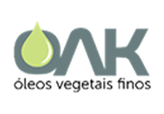 OAK - Óleos Vegetais Finos é atendido (a) pela Resulta Consultoria Empresarial. Visite o website institucional. OAK - Óleos Vegetais Finos é atendido (a) pela Resulta Consultoria Empresarial. Visite o website institucional.