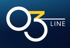 Ozônio Line é atendido (a) pela Resulta Consultoria Empresarial. Visite o website institucional. Ozônio Line é atendido (a) pela Resulta Consultoria Empresarial. Visite o website institucional.