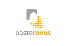 PasterOvos é atendido (a) pela Resulta Consultoria Empresarial. Visite o website institucional. PasterOvos é atendido (a) pela Resulta Consultoria Empresarial. Visite o website institucional.