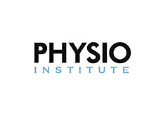 Physio Institute é atendido (a) pela Resulta Consultoria Empresarial. Visite o website institucional. Physio Institute é atendido (a) pela Resulta Consultoria Empresarial. Visite o website institucional.