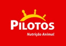 Pilotos Nutrição Animal é atendido (a) pela Resulta Consultoria Empresarial. Visite o website institucional. Pilotos Nutrição Animal é atendido (a) pela Resulta Consultoria Empresarial. Visite o website institucional.