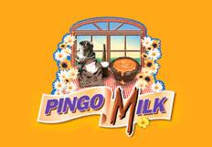 Pingo Milk é atendido (a) pela Resulta Consultoria Empresarial. Visite o website institucional. Pingo Milk é atendido (a) pela Resulta Consultoria Empresarial. Visite o website institucional.