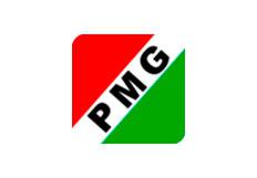 PMG - Atacadista de Alimentos é atendido (a) pela Resulta Consultoria Empresarial. Visite o website institucional. PMG - Atacadista de Alimentos é atendido (a) pela Resulta Consultoria Empresarial. Visite o website institucional.