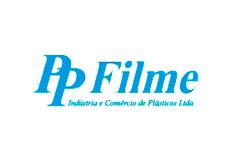 PPFilme - Indústria e Comércio de Plásticos é atendido (a) pela Resulta Consultoria Empresarial. Visite o website institucional. PPFilme - Indústria e Comércio de Plásticos é atendido (a) pela Resulta Consultoria Empresarial. Visite o website institucional.
