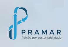 Pramar é atendido (a) pela Resulta Consultoria Empresarial. Visite o website institucional. Pramar é atendido (a) pela Resulta Consultoria Empresarial. Visite o website institucional.