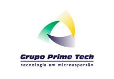 PrimeTech - Tecnologia em Microasperção é atendido (a) pela Resulta Consultoria Empresarial. Visite o website institucional. PrimeTech - Tecnologia em Microasperção é atendido (a) pela Resulta Consultoria Empresarial. Visite o website institucional.