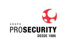 Consultoria, gestão de capital humano, administração financeira, Risk Advisory, Outsourcing, gestão de riscos estratégicos para Prosecurity.