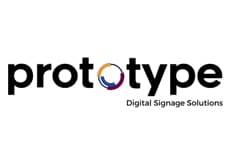 Prototype Digital Signage Solutions é atendido (a) pela Resulta Consultoria Empresarial. Visite o website institucional. Prototype Digital Signage Solutions é atendido (a) pela Resulta Consultoria Empresarial. Visite o website institucional.