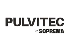 Pulvitec do Brasil é atendido (a) pela Resulta Consultoria Empresarial. Visite o website institucional. Pulvitec do Brasil é atendido (a) pela Resulta Consultoria Empresarial. Visite o website institucional.