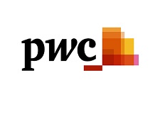 Consultoria, gestão de capital humano, administração financeira, Risk Advisory, Outsourcing, gestão de riscos estratégicos para PWC.
