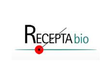 Recepta Biopharma é atendido (a) pela Resulta Consultoria Empresarial. Visite o website institucional. Recepta Biopharma é atendido (a) pela Resulta Consultoria Empresarial. Visite o website institucional.