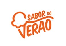 Sabor do Verão é atendido (a) pela Resulta Consultoria Empresarial. Visite o website institucional. Sabor do Verão é atendido (a) pela Resulta Consultoria Empresarial. Visite o website institucional.