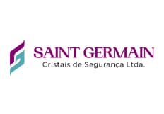 Saint Germain Cristais de Segurança é atendido (a) pela Resulta Consultoria Empresarial. Visite o website institucional. Saint Germain Cristais de Segurança é atendido (a) pela Resulta Consultoria Empresarial. Visite o website institucional.