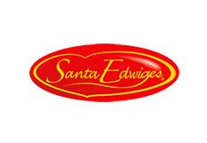 Consultoria, gestão de capital humano, administração financeira, Risk Advisory, Outsourcing, gestão de riscos estratégicos para Santa Edwiges - Produtos Alimentícios.