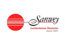 Sanwey - Contentores flexíveis é atendido (a) pela Resulta Consultoria Empresarial. Visite o website institucional. Sanwey - Contentores flexíveis é atendido (a) pela Resulta Consultoria Empresarial. Visite o website institucional.