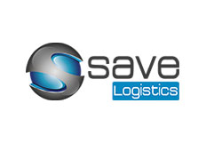 Save Logistics é atendido (a) pela Resulta Consultoria Empresarial. Visite o website institucional. Save Logistics é atendido (a) pela Resulta Consultoria Empresarial. Visite o website institucional.