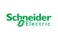 Consultoria, gestão de capital humano, administração financeira, Risk Advisory, Outsourcing, gestão de riscos estratégicos para Schneider Eletric.