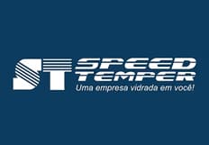 Speed Temper é atendido (a) pela Resulta Consultoria Empresarial. Visite o website institucional. Speed Temper é atendido (a) pela Resulta Consultoria Empresarial. Visite o website institucional.
