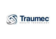 Traumec Health Technology é atendido (a) pela Resulta Consultoria Empresarial. Visite o website institucional. Traumec Health Technology é atendido (a) pela Resulta Consultoria Empresarial. Visite o website institucional.