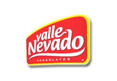 Valle Nevado Chocolates é atendido (a) pela Resulta Consultoria Empresarial. Visite o website institucional. Valle Nevado Chocolates é atendido (a) pela Resulta Consultoria Empresarial. Visite o website institucional.