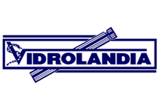 Vidrolandia é atendido (a) pela Resulta Consultoria Empresarial. Visite o website institucional. Vidrolandia é atendido (a) pela Resulta Consultoria Empresarial. Visite o website institucional.